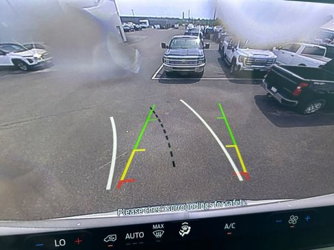 Used 2025 Ford Transit 250 148 Medium Roof RWD image 16
