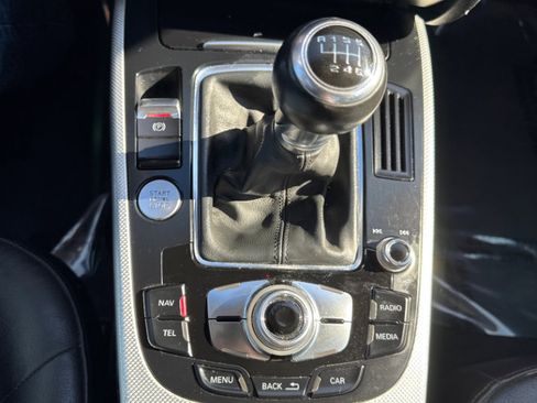 Used 2013 Audi A5 2.0T Premium Plus image 26
