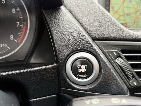 Used 2013 BMW X1 xDrive35i image 22