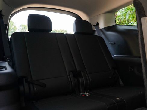 New 2026 Hyundai Ioniq 9 SEL image 10