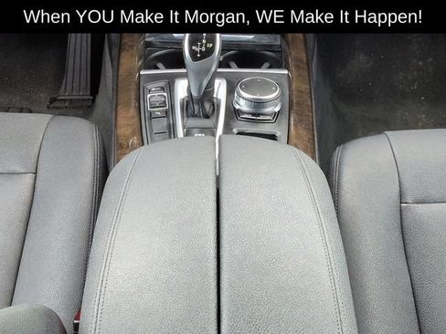 Used 2018 BMW X5 sDrive35i RWD image 20
