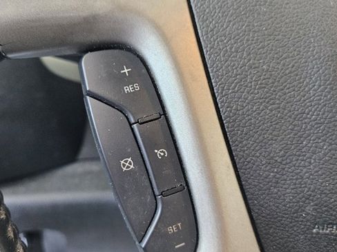 Used 2013 Chevrolet Silverado 3500 LT w/ Interior Plus Package image 22