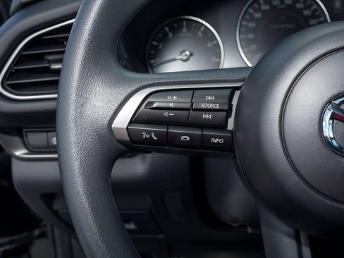 New 2026 MAZDA CX-30 AWD 2.5 S image 26