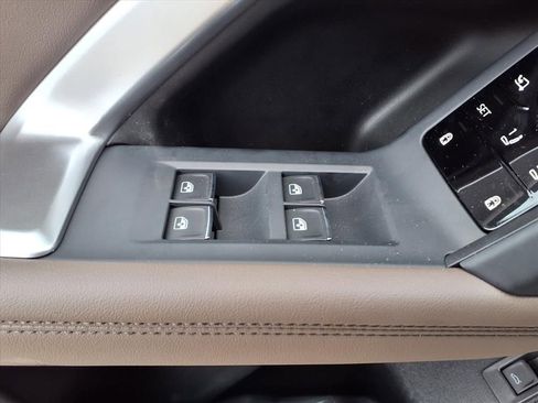 New 2025 Audi Q5 Premium Plus image 10