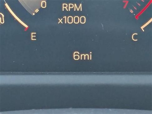 New 2026 GMC Acadia AT4 w/ Luxury Package image 27