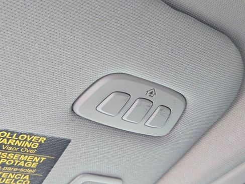 Used 2022 Lincoln Corsair AWD w/ Equipment Group 101A image 29