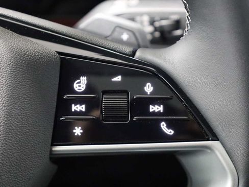 New 2026 Audi A5 2.0T Premium Plus AWD/4WD image 26