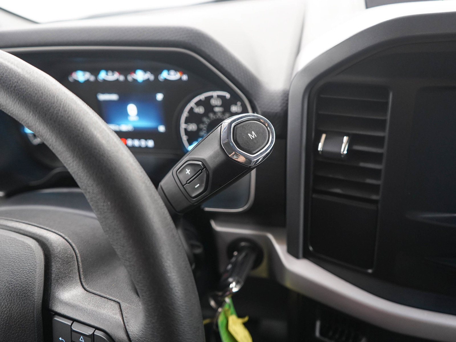 Used 2023 Ford F150 XLT w/ XTR Package AWD/4WD image 41