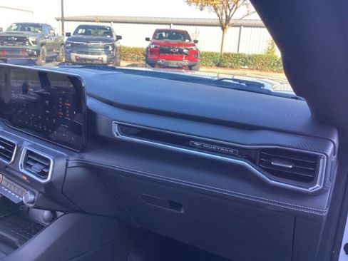 Used 2024 Ford Mustang GT Premium image 16