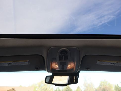 Used 2015 GMC Terrain Denali image 28