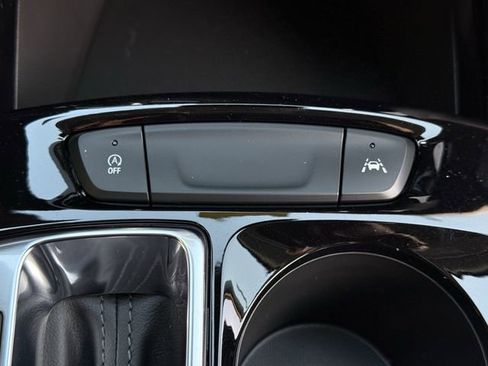 New 2026 Chevrolet Trax LT w/ Driver Confidence Package image 21