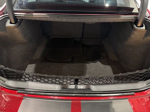 Used 2021 Dodge Charger Scat Pack image 45