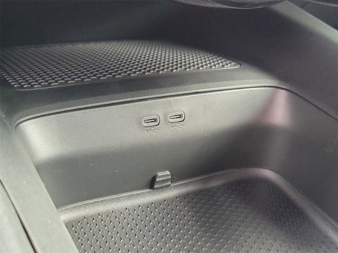 New 2026 Chevrolet Blazer EV LT image 10