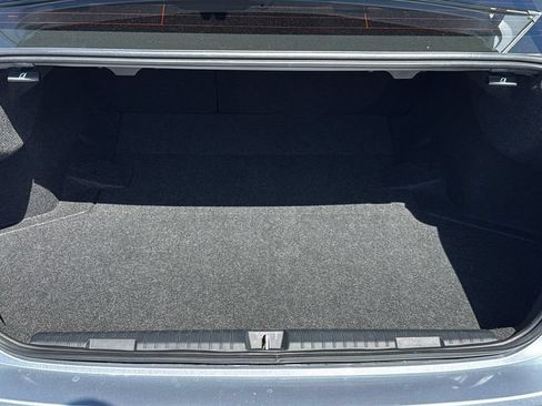 Certified 2023 Subaru Legacy Premium AWD/4WD image 26