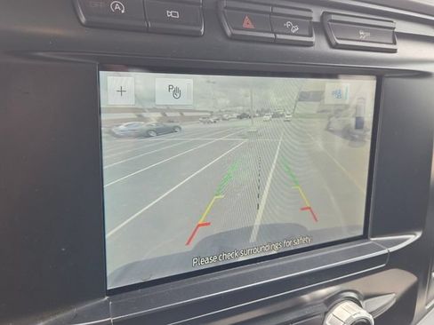 Used 2022 Ford F150 XLT w/ Equipment Group 301A Mid AWD/4WD image 22
