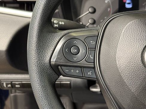 Used 2024 Toyota Corolla LE image 21