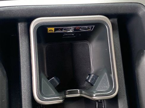 Used 2024 Lexus TX 350 AWD w/ Technology Package image 17