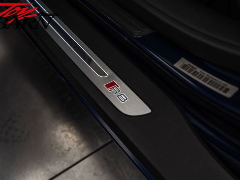 Used 2014 Audi R8 V8 image 30