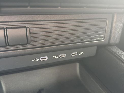 Used 2025 Toyota Land Cruiser 1958 AWD/4WD image 32