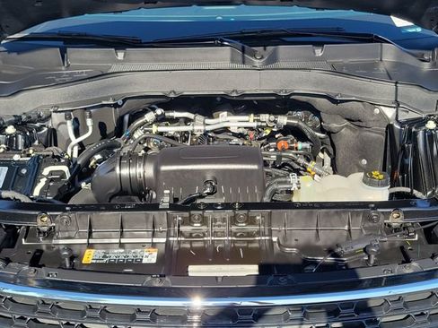 Certified 2022 Ford Explorer XLT w/ Equipment Group 202A RWD image 23