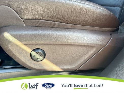 Used 2022 Mercedes-Benz GLE 350 image 18