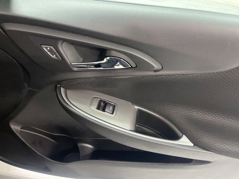 Used 2024 Chevrolet Malibu LT image 21