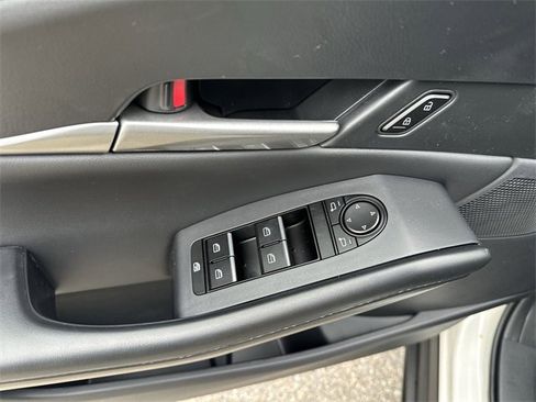 New 2026 MAZDA CX-30 AWD 2.5 S image 13