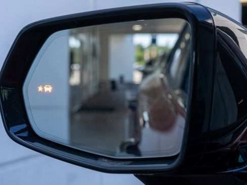 New 2026 Honda Prologue Elite image 31