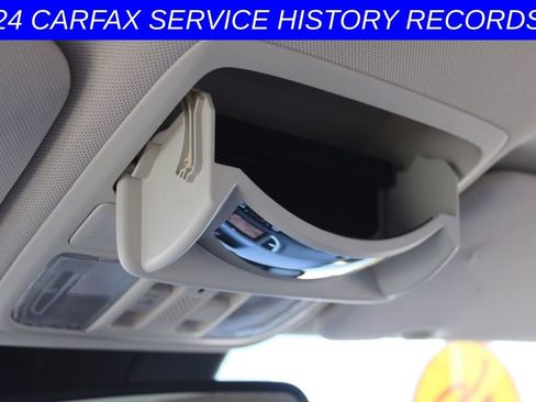 Used 2016 Honda CR-V Touring image 46