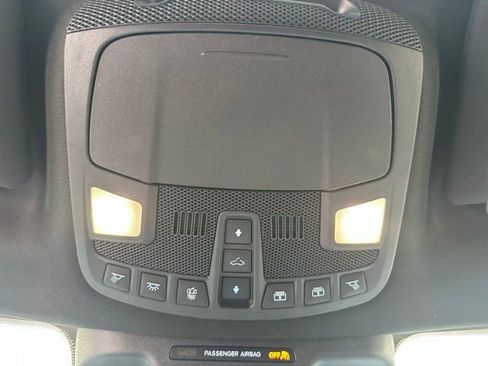 Certified 2024 Ford Expedition Max Limited image 32