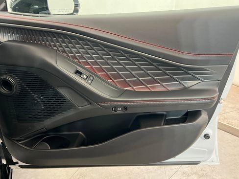 New 2026 Dodge Charger R/T image 22