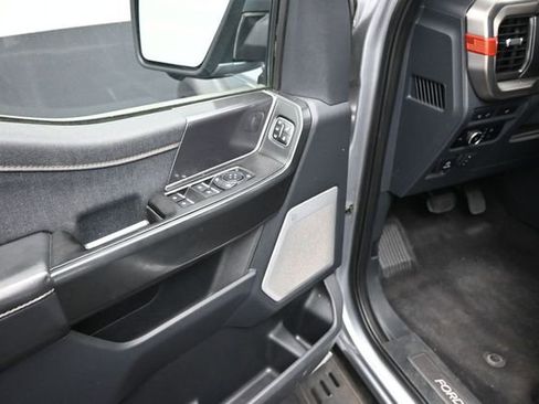 Used 2023 Ford F150 Raptor AWD/4WD image 26