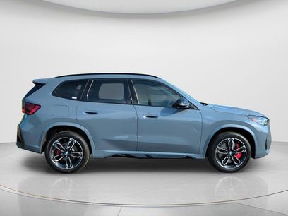 Used 2026 BMW X1 xDrive28i w/ Technology Package