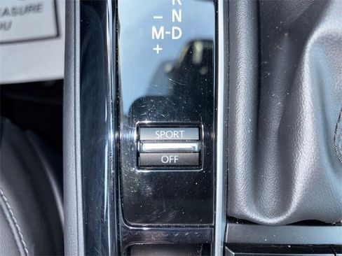 Used 2024 MAZDA CX-30 AWD 2.5 S w/ Select Sport Pkg image 31