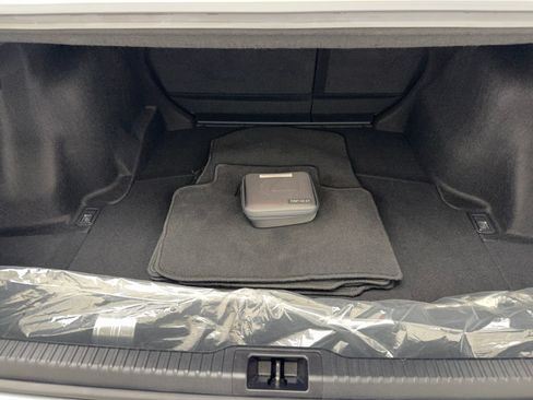 Used 2024 Lexus IS 300 w/ Comfort Package RWD image 48