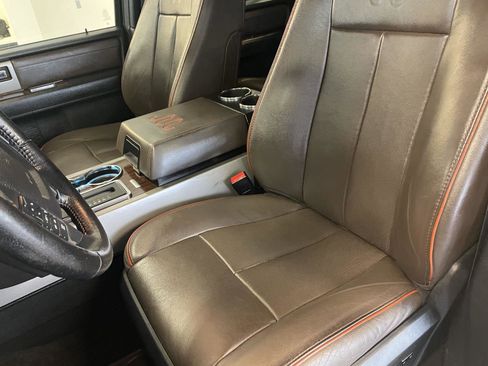 Used 2016 Ford Expedition King Ranch image 19