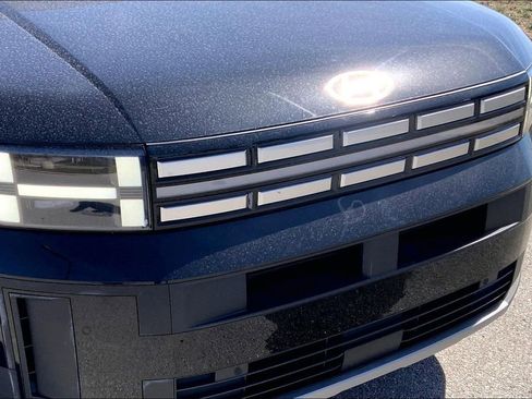 Used 2024 Hyundai Santa Fe SEL image 24