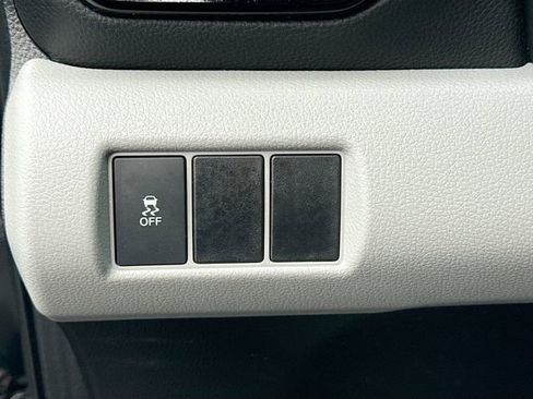 Certified 2023 Honda Pilot LX image 10