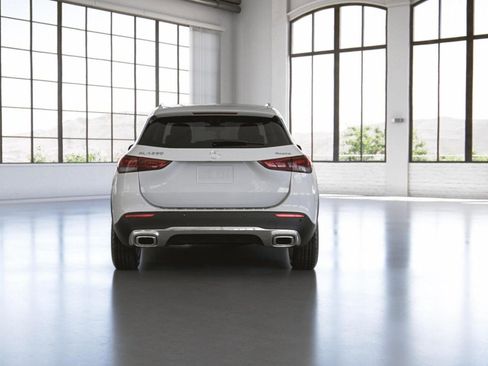 Certified 2023 Mercedes-Benz GLA 250 4MATIC image 42