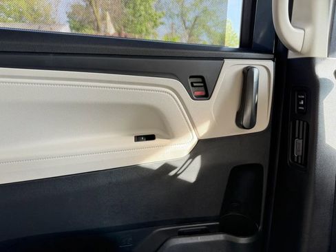 Used 2026 Honda Odyssey EX-L image 14