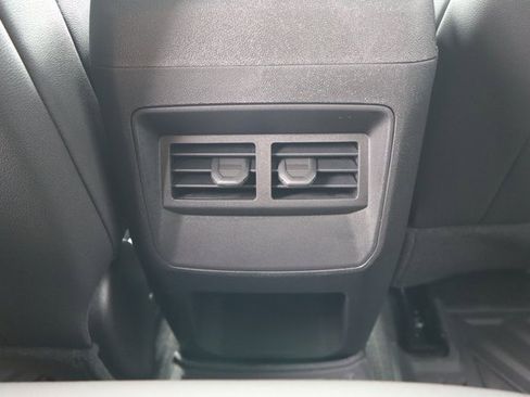 New 2025 Chevrolet Colorado Trail Boss w/ Midnight Edition image 27