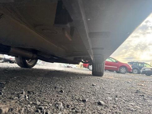 Used 2009 Suzuki SX4 Sport image 14