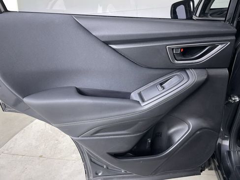 Used 2019 Subaru Forester w/ Alloy Wheel Package image 18