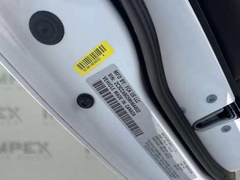 Used 2021 Chrysler 300 S image 33