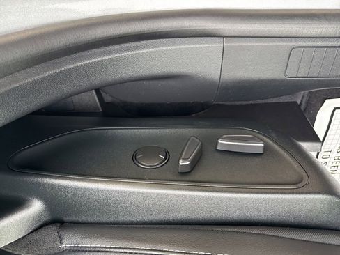 Used 2022 Ford Escape SEL image 87