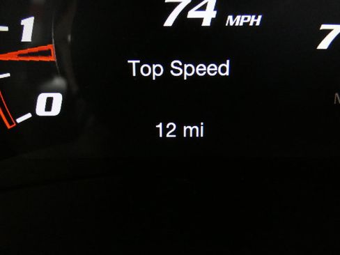 New 2027 Dodge Durango R/T AWD/4WD image 22