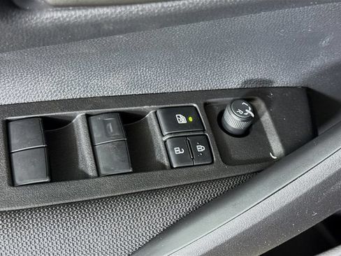 Certified 2025 Toyota Corolla LE FWD image 19