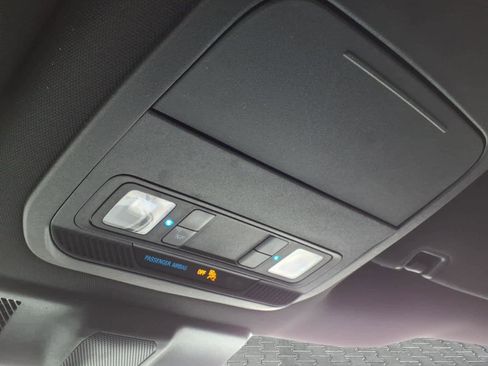 Used 2023 Ford F150 XL w/ STX Appearance Package image 18