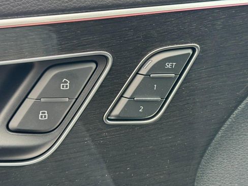 New 2026 Audi Q7 3.0T Premium Plus image 10