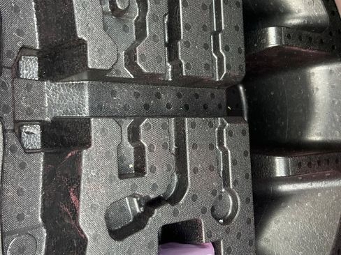 Used 2022 Toyota Corolla LE image 21